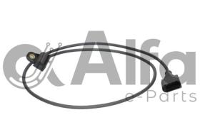 ALFA E-PARTS AF04883 - SENSOR REVOLUCIONES CIGüEñAL