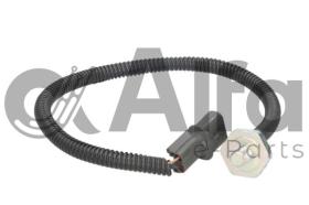ALFA E-PARTS AF04884 - SENSOR DETONACIóN - KNOCK
