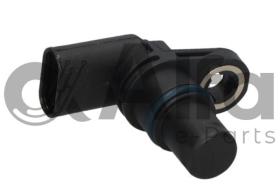 ALFA E-PARTS AF04885 - SENSOR REVOLUCIONES áRBOL LEVAS