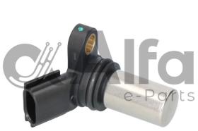ALFA E-PARTS AF04886 - SENSOR REVOLUCIONES CIGüEñAL