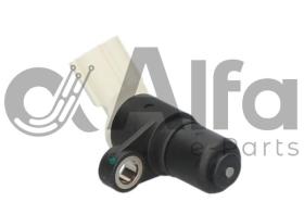 ALFA E-PARTS AF04887 - SENSOR REVOLUCIONES CIGüEñAL