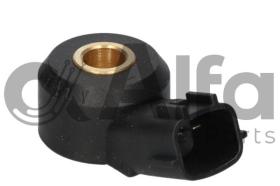 ALFA E-PARTS AF04889 - SENSOR DETONACIóN - KNOCK