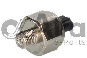 ALFA E-PARTS AF04895 - SENSOR DETONACIóN - KNOCK