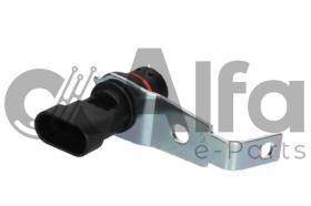 ALFA E-PARTS AF04896 - SENSOR REVOLUCIONES CIGüEñAL