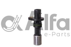 ALFA E-PARTS AF04897 - SENSOR REVOLUCIONES CIGüEñAL