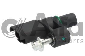 ALFA E-PARTS AF04898 - SENSOR REVOLUCIONES CIGüEñAL