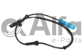 ALFA E-PARTS AF04899 - SENSOR ABS
