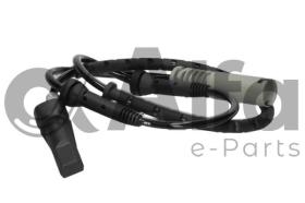 ALFA E-PARTS AF04900 - SENSOR ABS