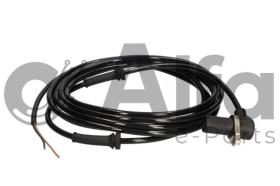 ALFA E-PARTS AF04901 - 0