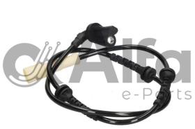 ALFA E-PARTS AF04905 - SENSOR ABS