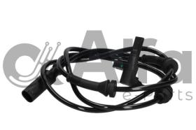 ALFA E-PARTS AF04906 - SENSOR ABS