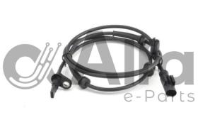 ALFA E-PARTS AF04908 - SENSOR ABS