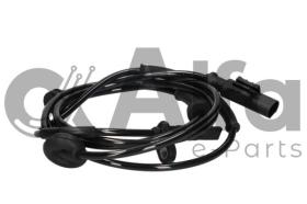 ALFA E-PARTS AF04909 - SENSOR ABS