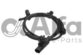 ALFA E-PARTS AF04910 - SENSOR ABS
