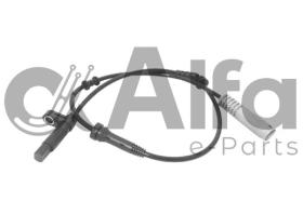 ALFA E-PARTS AF04913 - SENSOR ABS