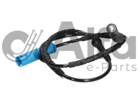 ALFA E-PARTS AF04914 - SENSOR ABS