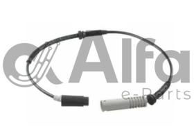 ALFA E-PARTS AF04915 - SENSOR ABS