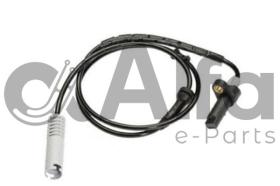 ALFA E-PARTS AF04916 - SENSOR ABS