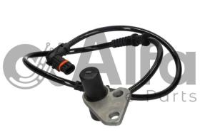 ALFA E-PARTS AF04917 - SENSOR ABS