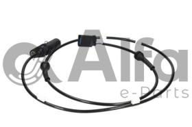 ALFA E-PARTS AF04921 - SENSOR ABS