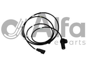 ALFA E-PARTS AF04923 - SENSOR ABS