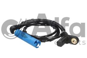 ALFA E-PARTS AF04924 - SENSOR ABS