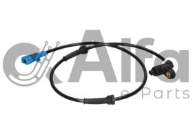 ALFA E-PARTS AF04925 - SENSOR ABS