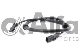 ALFA E-PARTS AF04928 - SENSOR ABS