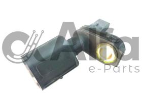ALFA E-PARTS AF04931 - SENSOR ABS