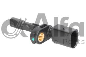 ALFA E-PARTS AF04934 - SENSOR ABS