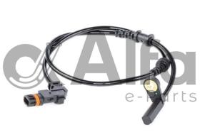 ALFA E-PARTS AF04936 - 0