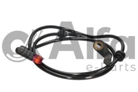 ALFA E-PARTS AF04937 - SENSOR ABS