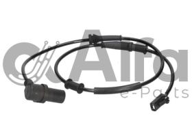 ALFA E-PARTS AF04938 - SENSOR ABS