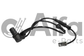 ALFA E-PARTS AF04939 - SENSOR ABS
