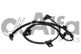ALFA E-PARTS AF04940 - 0