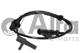 ALFA E-PARTS AF04941 - 0