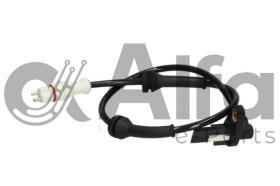 ALFA E-PARTS AF04942 - SENSOR ABS