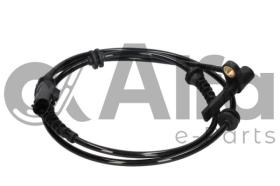 ALFA E-PARTS AF04945 - SENSOR ABS