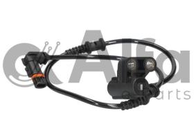 ALFA E-PARTS AF04946 - SENSOR ABS