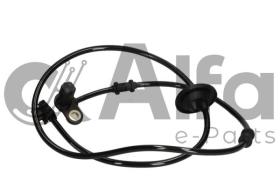 ALFA E-PARTS AF04948 - SENSOR ABS