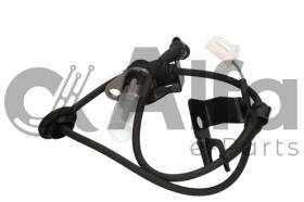 ALFA E-PARTS AF04950 - SENSOR ABS