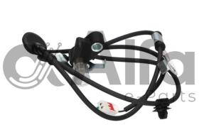 ALFA E-PARTS AF04951 - SENSOR ABS