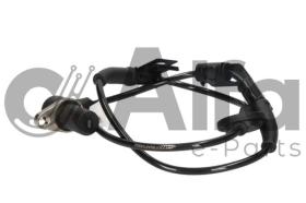 ALFA E-PARTS AF04952 - SENSOR ABS