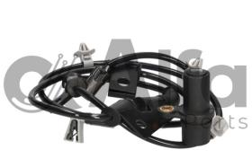 ALFA E-PARTS AF04953 - 0