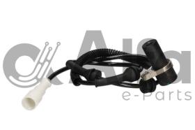 ALFA E-PARTS AF04954 - SENSOR ABS