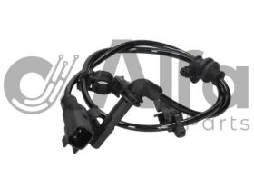 ALFA E-PARTS AF04956 - SENSOR ABS