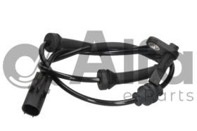 ALFA E-PARTS AF04958 - 0