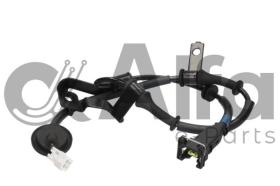 ALFA E-PARTS AF04962 - SENSOR ABS