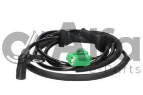 ALFA E-PARTS AF04964 - SENSOR ABS