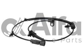 ALFA E-PARTS AF04965 - SENSOR ABS